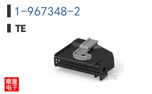 1-967348-2