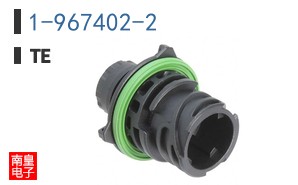 1-967402-2