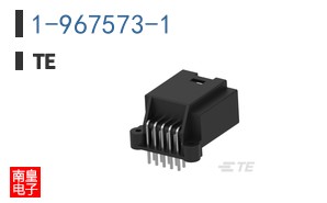 1-967573-1