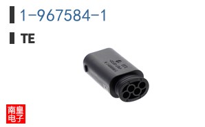 1-967584-1