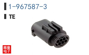 1-967587-3