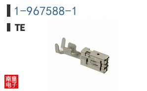 1-967588-1