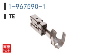 1-967590-1