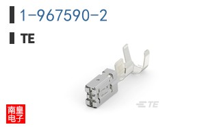 1-967590-2