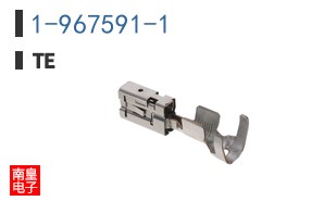 1-967591-1