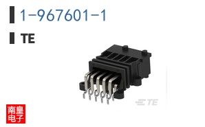 1-967601-1