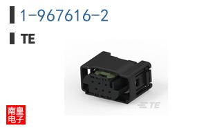 1-967616-2