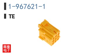 1-967621-1