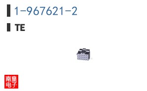 1-967621-2