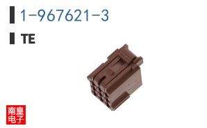1-967621-3