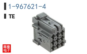 1-967621-4