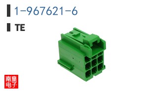 1-967621-6