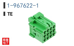 1-967622-1