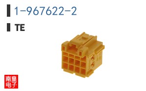 1-967622-2