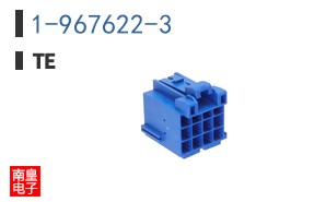 1-967622-3