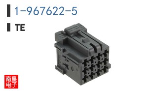1-967622-5