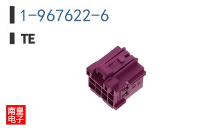1-967622-6