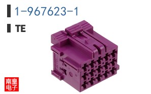 1-967623-1
