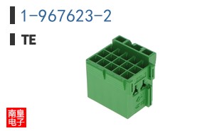 1-967623-2