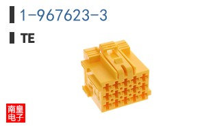 1-967623-3