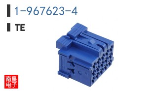 1-967623-4