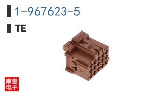 1-967623-5