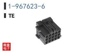 1-967623-6
