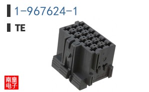 1-967624-1