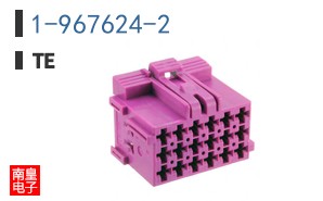 1-967624-2