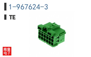 1-967624-3