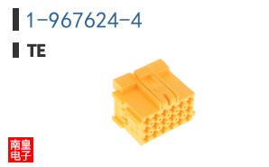 1-967624-4