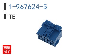 1-967624-5
