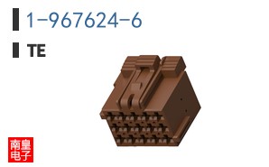 1-967624-6