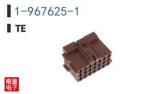 1-967625-1