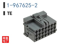 1-967625-2