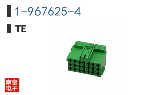 1-967625-4