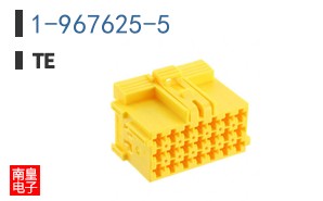 1-967625-5