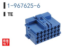 1-967625-6