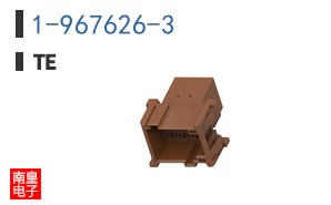 1-967626-3