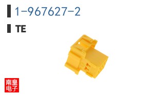1-967627-2