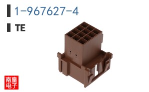 1-967627-4