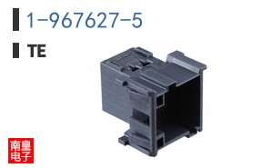 1-967627-5