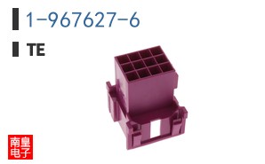 1-967627-6