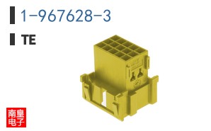 1-967628-3