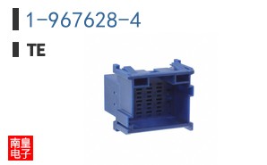 1-967628-4