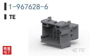 1-967628-6