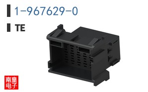 1-967629-0