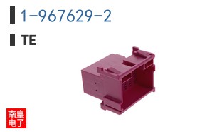 1-967629-2