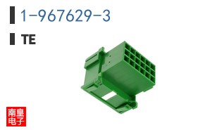 1-967629-3