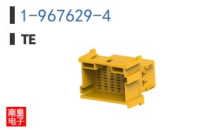 1-967629-4